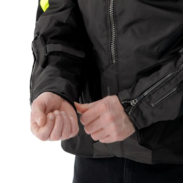 869558_Jacket_Rebelhorn_Hiker IV Textile Jacket/869558_13.jpg